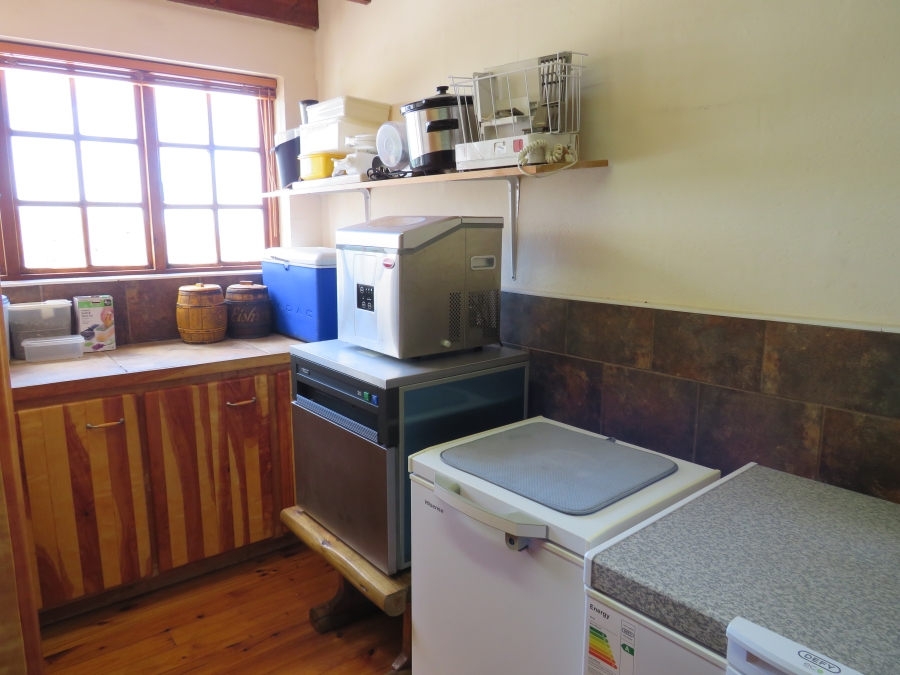 3 Bedroom Property for Sale in Begha Eastern Cape